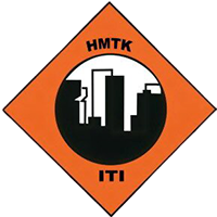 Organisasi HMTK