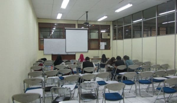 prodi teknik kimia institut teknologi indonesia-fasilitas (2)