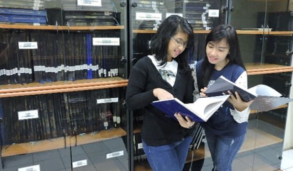 prodi teknik kimia institut teknologi indonesia-peralatan lab (13)