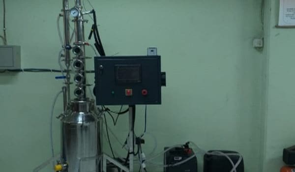 prodi teknik kimia institut teknologi indonesia-peralatan lab (2)
