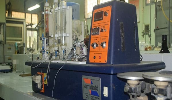 prodi teknik kimia institut teknologi indonesia-peralatan lab (3)