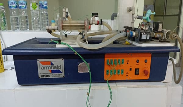 prodi teknik kimia institut teknologi indonesia-peralatan lab (4)