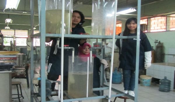 prodi teknik kimia institut teknologi indonesia-peralatan lab (8)