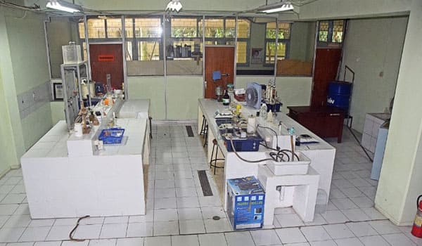 prodi teknik kimia institut teknologi indonesia-sarana lab (3)
