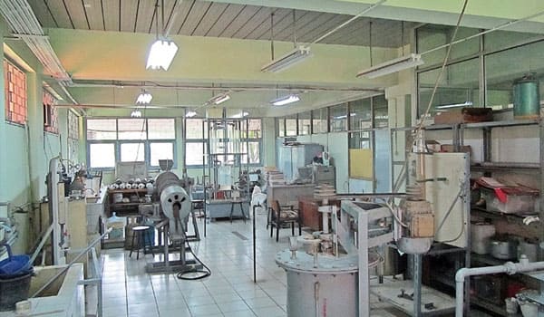 prodi teknik kimia institut teknologi indonesia-sarana lab (5)