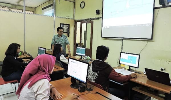 prodi teknik kimia institut teknologi indonesia-sarana lab (8)