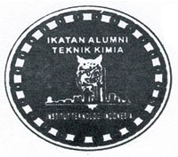 Logo IKATEK