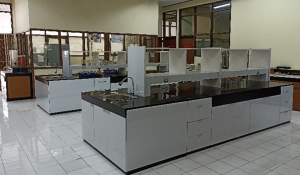 prodi teknik kimia institut teknologi indonesia-sarana lab (9)